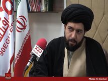 متاسفانه بسیاری از تولیدکنندگان بزرگ ما در سال‌های اخیر به دلیل اتکای دولت به خارج، زمین خوردند!
