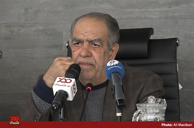 توهین کنندگان به آقای روحانی سالم نیستند