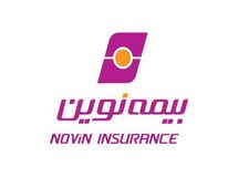 جهش  قابل توجه سود آوری بیمه نوین