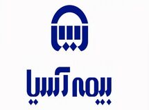 رشد چند صد درصدی سودآوری" آسیا "