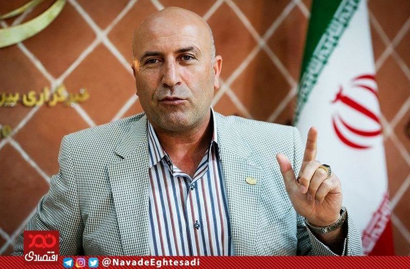 شاخصهای محیط کسب و کار در ۵ سال گذشته مدام در حال بدتر شدن بوده است