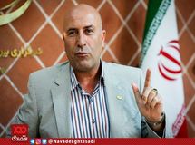 شاخصهای محیط کسب و کار در ۵ سال گذشته مدام در حال بدتر شدن بوده است