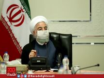 مخالفت رئیس جمهور با توافق دو وزیر برای واگذاری تنظیم بازار به وزارت جهاد کشاورزی