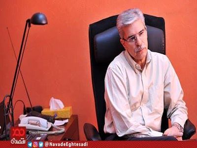 افت ۴۰ درصدی فروش شیرینی و شکلات در ماه‌های اخیر