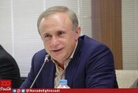 زیان ماهیانه تولیدکنندگان جوجه به ۲۵۰ میلیارد تومان رسید/ چشم انداز روشنی پیش روی صنعت مرغداری نیست