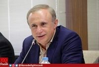 زیان ماهیانه تولیدکنندگان جوجه به ۲۵۰ میلیارد تومان رسید/ چشم انداز روشنی پیش روی صنعت مرغداری نیست