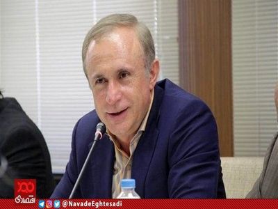زیان ماهیانه تولیدکنندگان جوجه به ۲۵۰ میلیارد تومان رسید/ چشم انداز روشنی پیش روی صنعت مرغداری نیست