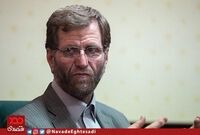محدودیت های تحریمی بیشتر برای کالاهایی است که امکان تولید آنها را نداریم