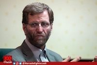 محدودیت های تحریمی بیشتر برای کالاهایی است که امکان تولید آنها را نداریم