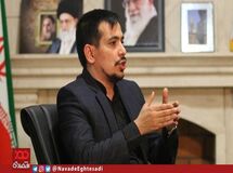 طرح‌های مجلس و دولت برای بهبود معیشت مردم راهگشا نیست/ یارانه ۶۰ یا ۱۲۰ هزار تومانی گره‌ای از زندگی مردم باز نمی‌کند