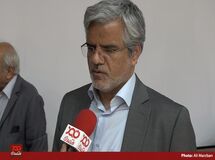 نتیجه انتخابات آمریکا نباید باعث نزاع در داخل شود