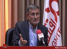 ایران سومین کشوری است که انتخابات ریاست جمهوری آمریکا را پیگیری می‌کند!