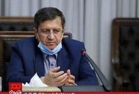 اولین پیام رئیس‌کل پس از ریزش دلار