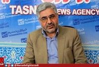 مجلس در جریان تغییر کارمزدهای بانکی نبود/ بانک مرکزی به منظور تامین هزینه‌های خودش نرخ کارمزدها را افزایش داد