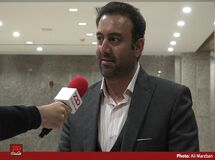 تا پایان امسال شاخص بورس حداقل ۳۰ درصد افزایش خواهد یافت
