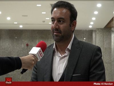 تا پایان امسال شاخص بورس حداقل ۳۰ درصد افزایش خواهد یافت