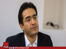 دپوی ۴,۵ میلیون تن کالای اساسی در بنادر و گمرک