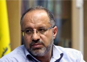 سازمان تامین اجتماعی برای تولید کنندگان سنگ اندازی میکند/ آنها مثل سازمان مالیاتی دنبال دریافت حق حاکمیتی هستند