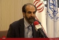 کرونا فروش لباسهای زمستانی را هم کاهش داد/ قیمت مواد اولیه ۲۰۰ درصد افزایش یافته