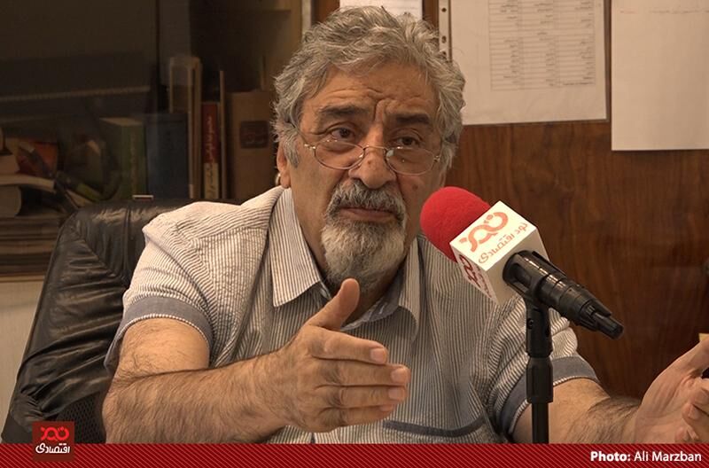 افزایش ۳۸ درصدی سپرده‌های بانکی در پایان تیرماه نشان دهنده خروج سرمایه‌ها از بورس به سمت بانک‌هاست