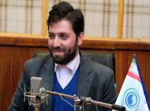 طرح جهش مسکن طرح کاملی است ولی می تواند جزئیاتی هم به آن اضافه شود