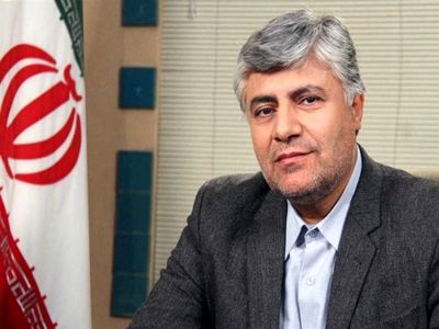 دولت درباره طرح ملی مسکن مبهم صحبت می‌کند/ مردم از این طرح استقبال نکردند