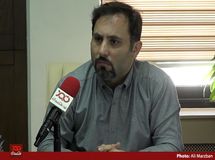 دلار ۴۲۰۰ تومانی، شرکت دارویی ما را به مرز تعطیلی کشانده