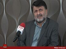 اختلاف قیمت مصوب نهاده‌های دامی و بازار آزاد به جیب امثال آقای "مدلل" می‌رود!