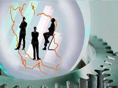 ۸۰ درصد ایرانی‌ها مجبورند چندین بار شغل خود را تغییر دهند