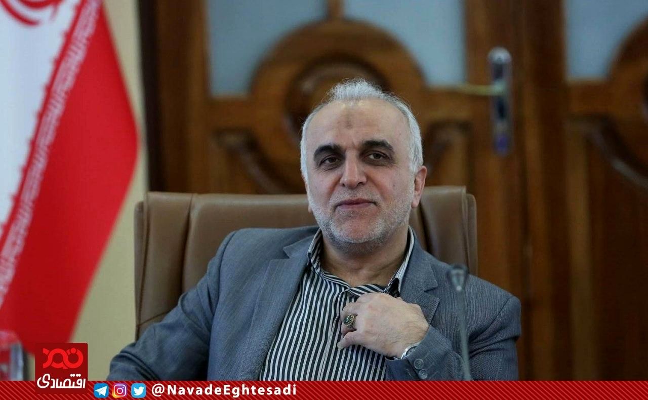 وضعیت بازار سرمایه را فقط نباید با شاخص سنجید