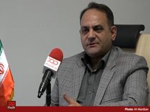 چرا برخی از معادن در کشور تعطیل هستند؟