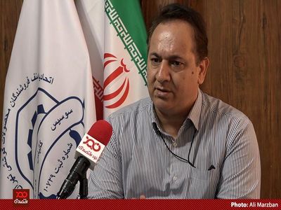 سوسیس و کالباس ۴۰ درصد گران شد