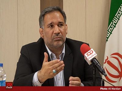 فرآیند ترخیص کالاها از گمرک افزایش یافته/ لیست کالاهای موجود در گمرکات و بنادر تا شنبه برای تعیین تکلیف به بانک مرکزی ارائه می‌شود