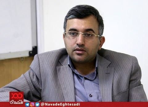 تمام بانک‌های تحریم شده قبلا هم تحریم بودند!