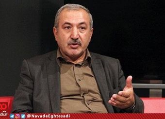 ۷۵ درصد نیاز کشور به دانه‌های روغنی از طریق واردات تامین می‌شود