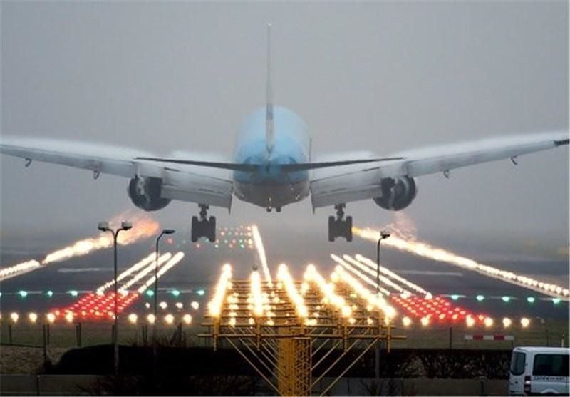 افزایش ۲ برابری قیمت بلیت هواپیما