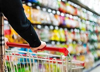  ۷.۶ میلیون نفر از جمعیت کشور نیازمند حمایت ویژه هستند