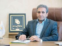 مکانیسم نظارت بر عوارض پرداختی صنعت بیمه به وزارت بهداشت و نیروی انتظامی وجود ندارد!