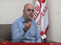 تولیدکننده‌ای را نمی‌توانید در صنعت دام و طیور پیدا کنید که موافق دلار ۴۲۰۰ تومانی باشد