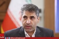 پرداخت تسهیلات ودیعه مسکن به کانال ۴۴ هزار نفر رسید