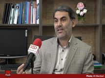 هر پولی خارج از بورس به بورس تزریق شود، خیانت است