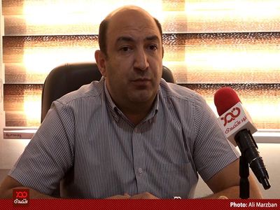 "ترامپ" و "بانک مرکزی" چگونه یک فعال اقتصادی را بیچاره کردند!
