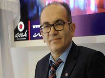 تحقق شعار "بانک ایران زمین بانک دیجیتال"