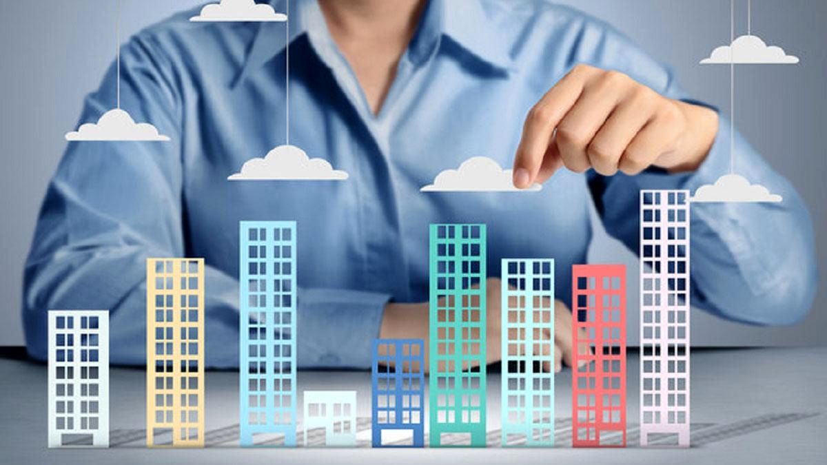 جزئیات جدید از عرضه املاک در بورس