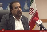بانک‌ها هیچ کمکی به تولید نمی‌کنند!