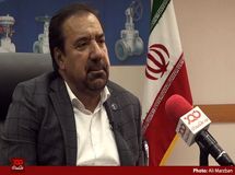 بانکها هیچ کمکی به تولید نمیکنند!