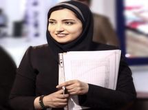 رفتارهای هیجانی برخی حقیقی‌ها، باعث منفی شدن بازار در روز جاری شد