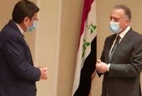 جزئیات توافق ارزی ایران و عراق به روایت همتی رئیس بانک مرکزی