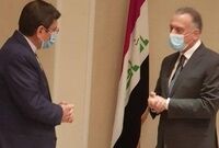 جزئیات توافق ارزی ایران و عراق به روایت همتی رئیس بانک مرکزی