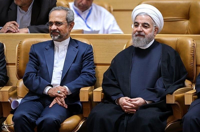 اختلاف در تیم اقتصادی دولت همچنان ادامه دارد/ حدود اختیارات نهاوندیان هنوز مشخص نیست